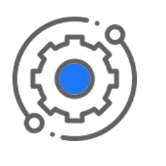 차별화된 기술력