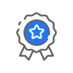 원룸세탁기 수리전문